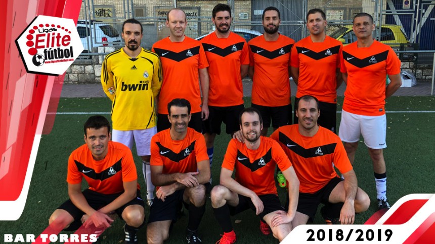 EMPATE POR SER LIDER EN DEPORTIVIDAD. BARRIO DEL PILAR DOMINGO TARDE 1ª DIVISION
